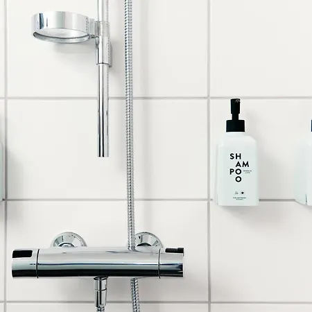 Scandic Hotel Malmø