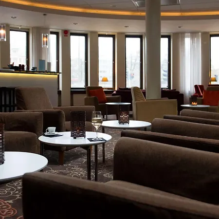 Hotel Scandic